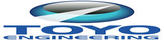 Toyo Engineering India